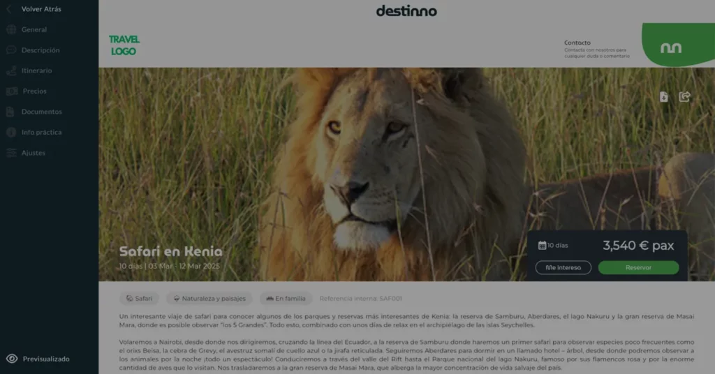 destinno-app-herob destinno-app-herob