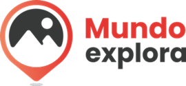 mundoexplora