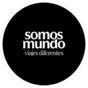 somosmundo