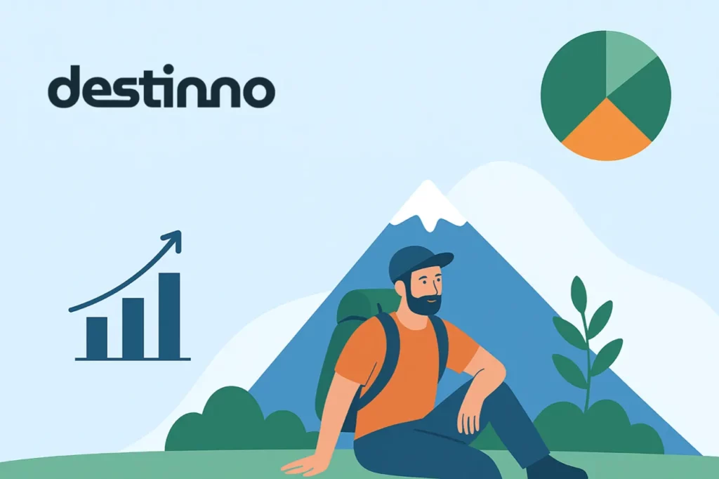 informe-atta