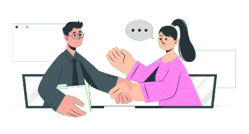 Hazte partner de Destinno