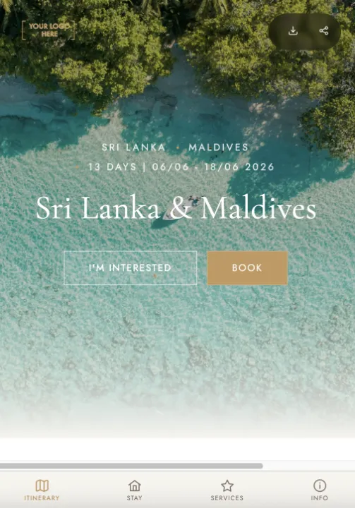 Destinno_SRILANKA