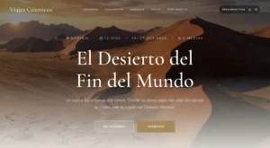 Destinno portada proposal