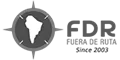 fueraderuta_logo