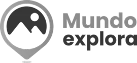 mundoexplora_logo