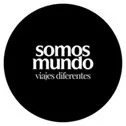 somosmundo_logo