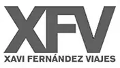 xfv_logo